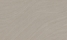 F276 ST9 Arkosa Homok