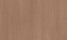 F583 ST22 Fino Bronz