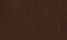 H1555 ST15 Wenge