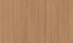 H3070 ST22 Natur Urbano