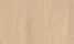 H3840 ST9 Natur Mandal Juhar