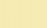 U147 ST15 Melon