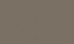 U795 ST9 Fango