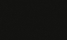 U999 ST11 Fekete
