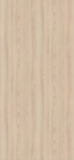 Bútorlap - H1250