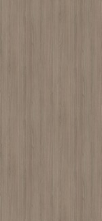 Bútorlap - H3158
