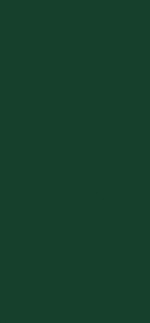 Bútorlap - U606