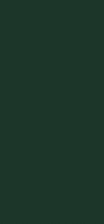 Bútorlap - U699