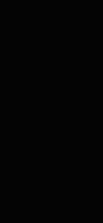 Bútorlap - U9991